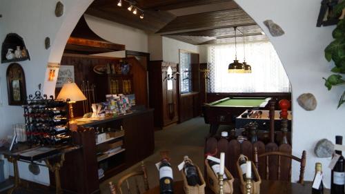 Hotel Beatus - image 5