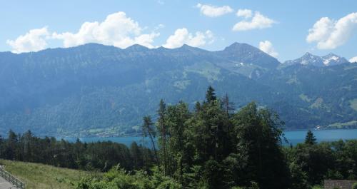 Hotel Beatus - image 12