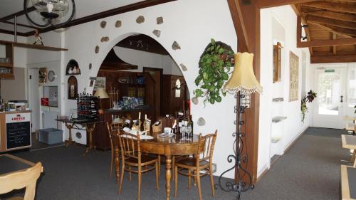 Hotel Beatus - image 14