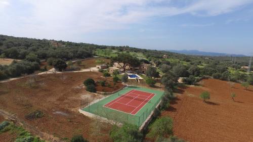 Villa Vidal, Santanyi gîte à louer Santanyí