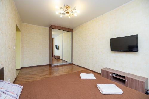 Apartment on Khakima 50 - image 5