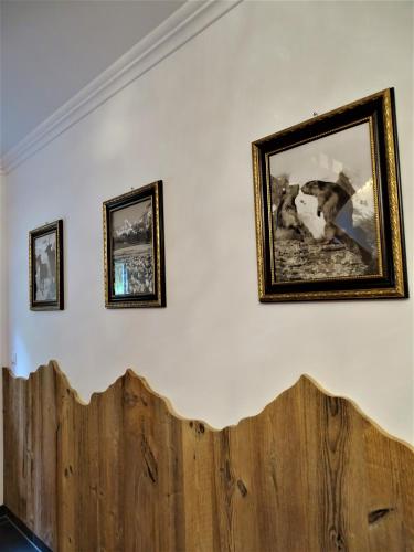 Appart Tirol - image 3