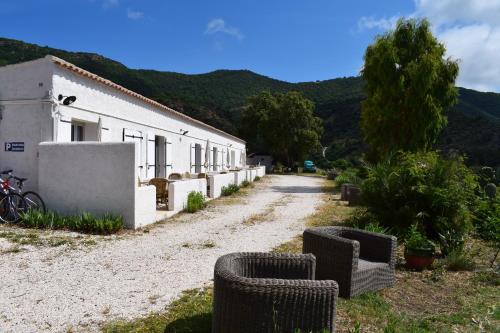 Azur Hotel photo 16