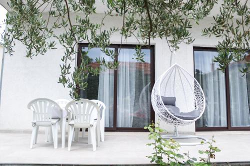  Apartment Zvonimir, Unterkunft in Kaštela