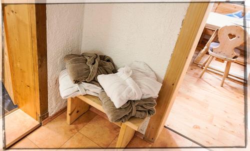 Das Haus am Grundlsee - image 7
