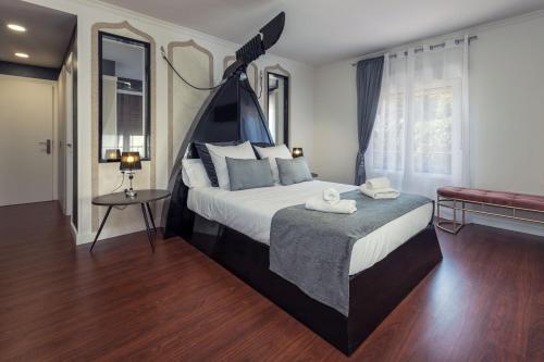 Hostal Chelsea