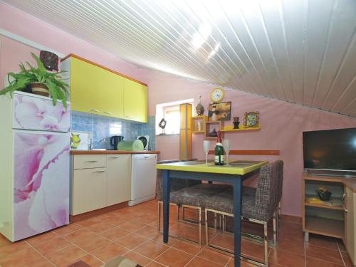 House Vesna 1479 - image 9