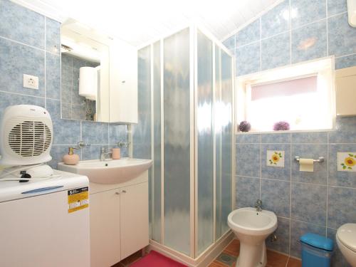 House Vesna 1479 - image 11