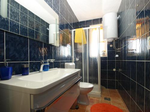 House Vesna 1479 - image 10