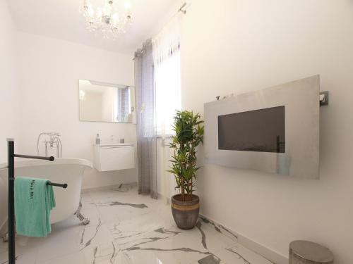 House Vesna 1479 - image 4