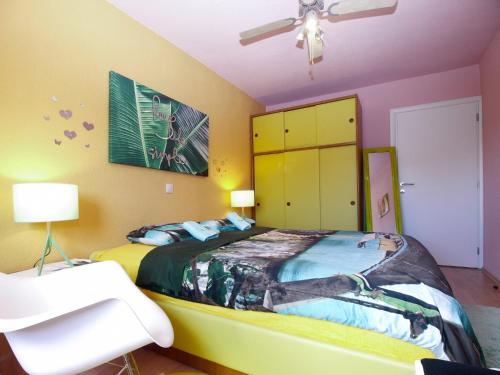 House Vesna 1479 - image 7