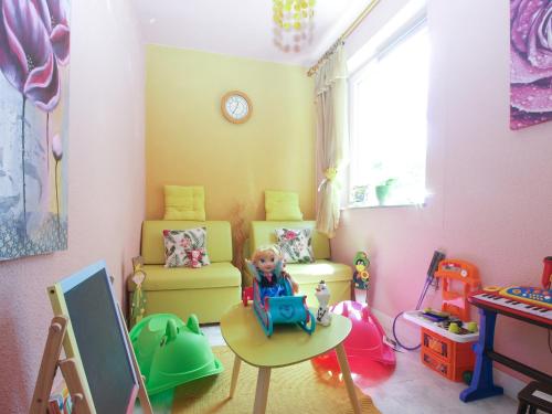 House Vesna 1479 - image 6