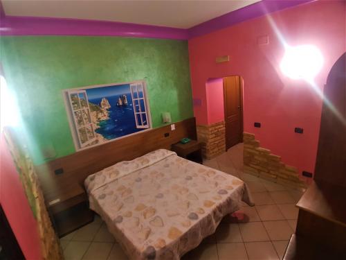 B&B Ginevra 2 - image 11