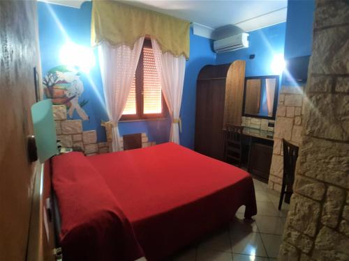 B&B Ginevra 2 - image 5