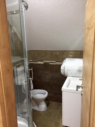 B&B Izvor - image 9