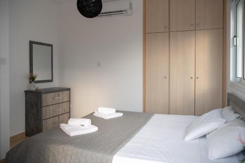Villa Ruby Evelyn, Protaras (photo 10)