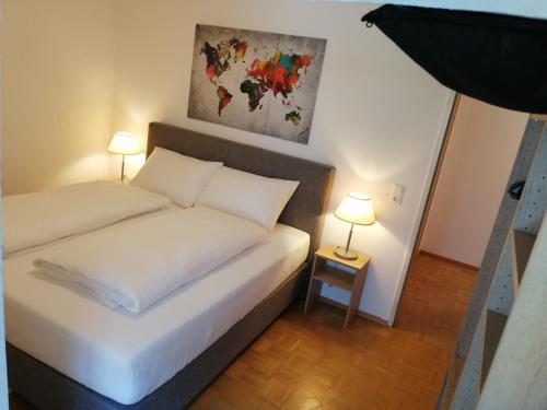 Basic Apartments downtown - image 8