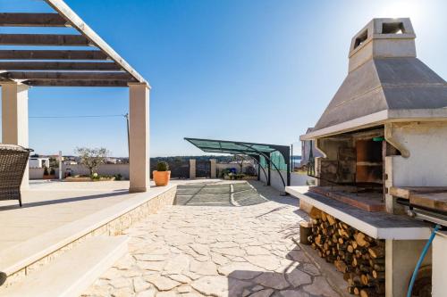 Villa Evelyn - image 4