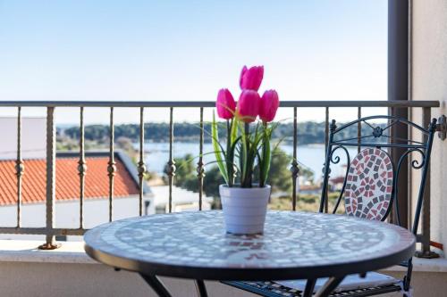 Villa Evelyn - managed by Travel Istria - image 2