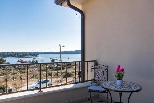 Villa Evelyn - managed by Travel Istria - image 5