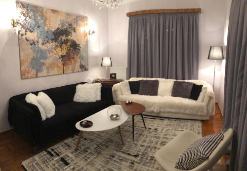  Your Home in Volos in Volos