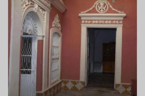  Casa solariega en pleno centro de El Puerto. in 11500 El Puerto de Santa María