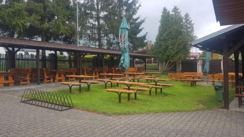 Hotel U Jelena - image 2