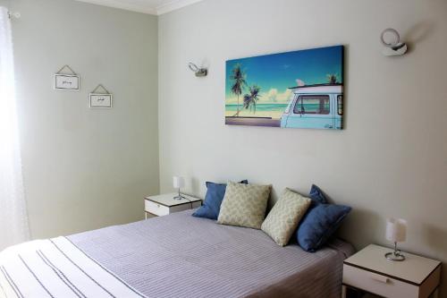  Sunny Apartment-Pool View-Fiber WiFi-Free Parking in Vilamoura