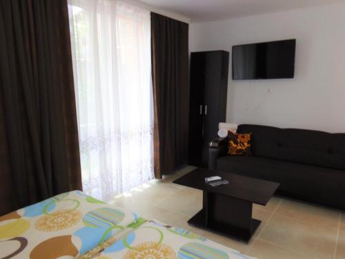 ViBo Guesthouse in Sapareva Banya