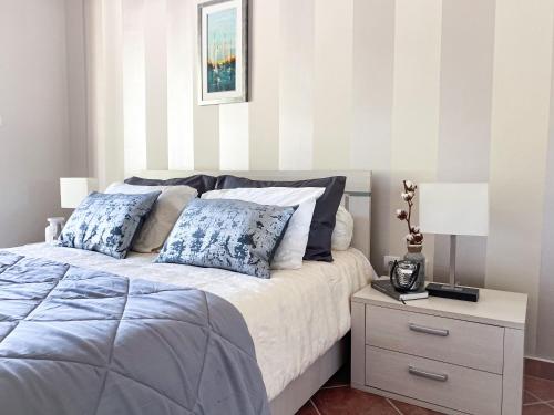 Panorama suites Monte Aria - image 9