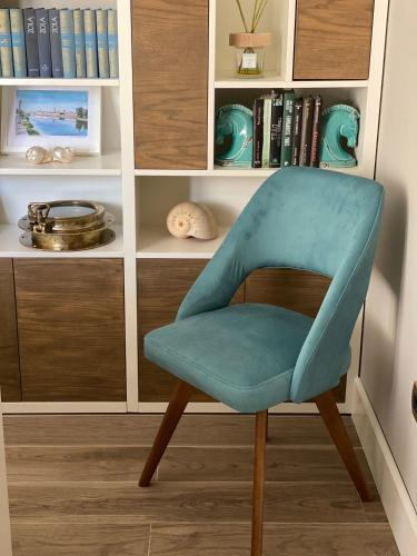 Panorama suites Monte Aria - image 3