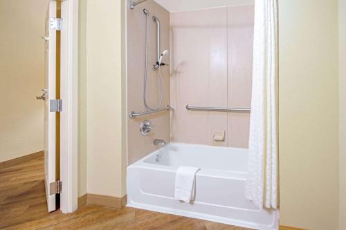 La Quinta by Wyndham Lawton / Fort Sill in Lawton, USA