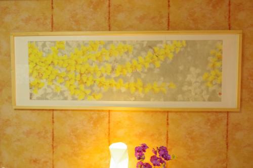 Nippombashi Art Hotel 805 - image 3