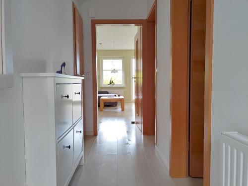 Ferienwohnung *Haus Ose*