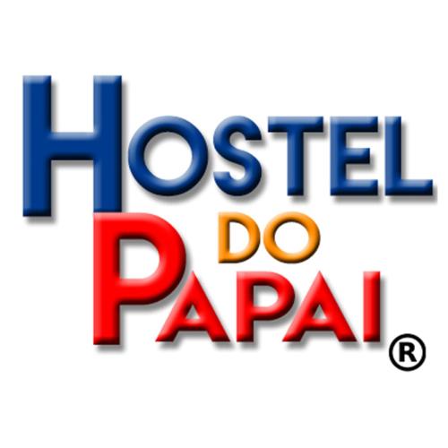 HOSTEL DO PAPAI 2