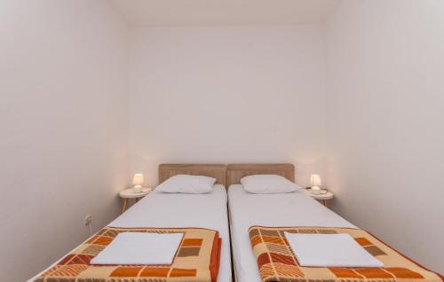Apartments Mactra - image 7