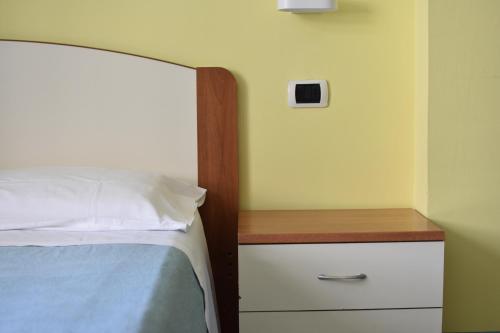 Hotel Bristol Room Type - Two-Bedroom Suite Hotel Bristol Room Type - Two-Bedroom Suite