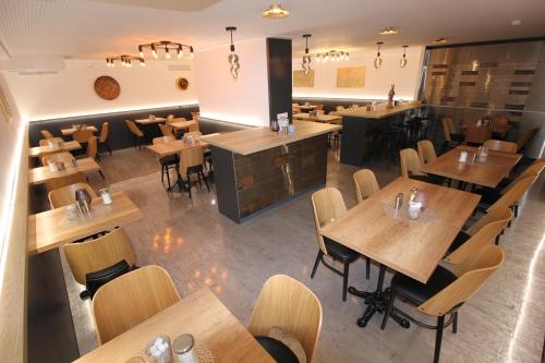 City Hotel Bamberg 2