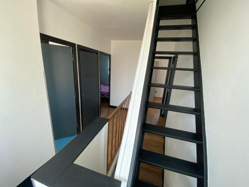 La Maison d'Arsène - image 3