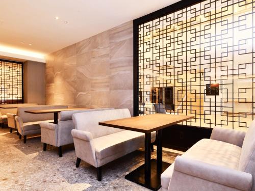 アートホテル大分