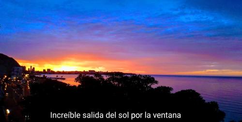  Socorro 11 in Alicante