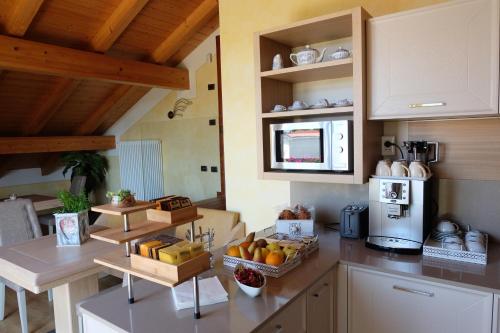 B&B agli Ulivi 4