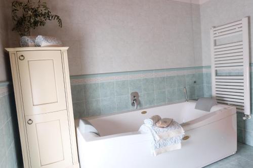 B&B agli Ulivi 5