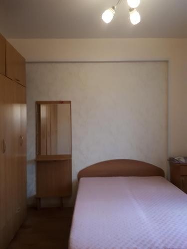 Apartment 7 on Pikhtovaya 12а - main image