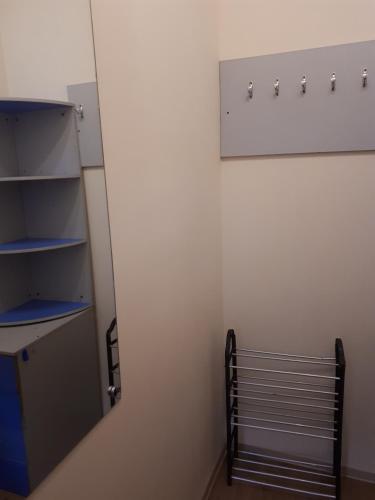 Apartment 7 on Pikhtovaya 12а - image 2