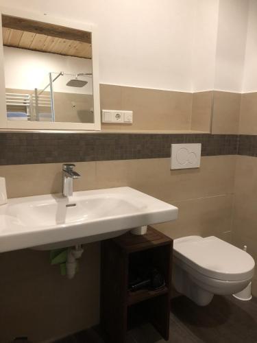Ferienwohnung Merle - image 2