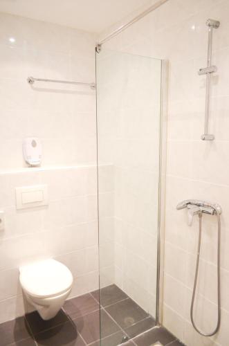 Family Hotel Kooyk - image 10
