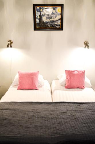 Family Hotel Kooyk - image 4