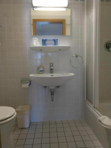 Gästehaus Stövchen Apartment Nordsee - image 5
