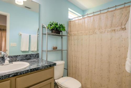 Jim's Southern Dunes Vacation Home - image 2